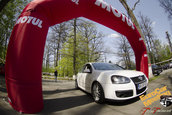 EuroCar Meeting by StreetManiacs 2013