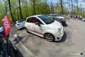EuroCar Meeting by StreetManiacs 2013