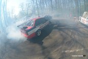 EuroCar Meeting by StreetManiacs 2013