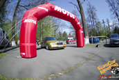 EuroCar Meeting by StreetManiacs 2013