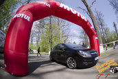 EuroCar Meeting by StreetManiacs 2013
