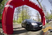 EuroCar Meeting by StreetManiacs 2013