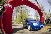 EuroCar Meeting by StreetManiacs 2013