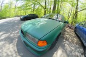 EuroCar Meeting by StreetManiacs 2013