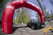 EuroCar Meeting by StreetManiacs 2013