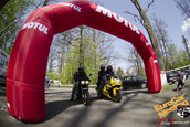 EuroCar Meeting by StreetManiacs 2013