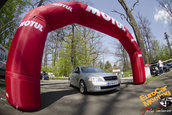 EuroCar Meeting by StreetManiacs 2013