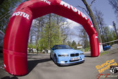 EuroCar Meeting by StreetManiacs 2013