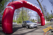 EuroCar Meeting by StreetManiacs 2013