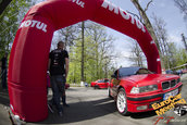 EuroCar Meeting by StreetManiacs 2013