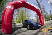 EuroCar Meeting by StreetManiacs 2013