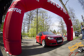 EuroCar Meeting by StreetManiacs 2013