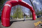 EuroCar Meeting by StreetManiacs 2013