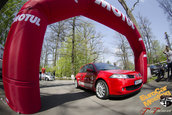 EuroCar Meeting by StreetManiacs 2013