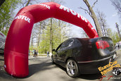 EuroCar Meeting by StreetManiacs 2013