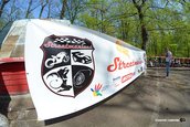 EuroCar Meeting by StreetManiacs 2013
