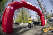EuroCar Meeting by StreetManiacs 2013