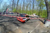 EuroCar Meeting by StreetManiacs 2013
