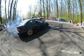 EuroCar Meeting by StreetManiacs 2013