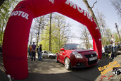 EuroCar Meeting by StreetManiacs 2013