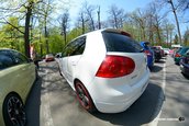EuroCar Meeting by StreetManiacs 2013