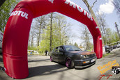 EuroCar Meeting by StreetManiacs 2013