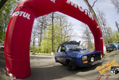 EuroCar Meeting by StreetManiacs 2013