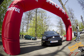 EuroCar Meeting by StreetManiacs 2013