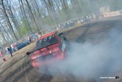 EuroCar Meeting by StreetManiacs 2013