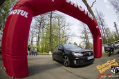 EuroCar Meeting by StreetManiacs 2013