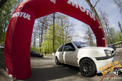 EuroCar Meeting by StreetManiacs 2013