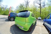 EuroCar Meeting by StreetManiacs 2013