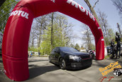 EuroCar Meeting by StreetManiacs 2013