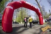 EuroCar Meeting by StreetManiacs 2013
