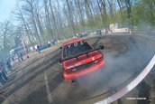 EuroCar Meeting by StreetManiacs 2013