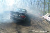 EuroCar Meeting by StreetManiacs 2013