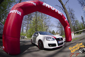 EuroCar Meeting by StreetManiacs 2013