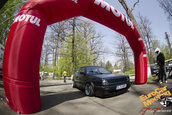 EuroCar Meeting by StreetManiacs 2013