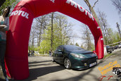 EuroCar Meeting by StreetManiacs 2013