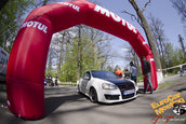 EuroCar Meeting by StreetManiacs 2013