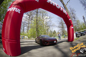 EuroCar Meeting by StreetManiacs 2013