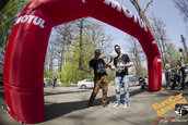 EuroCar Meeting by StreetManiacs 2013