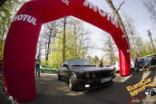 EuroCar Meeting by StreetManiacs 2013