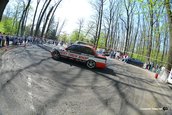 EuroCar Meeting by StreetManiacs 2013