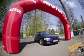EuroCar Meeting by StreetManiacs 2013