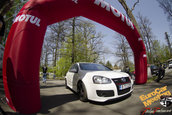 EuroCar Meeting by StreetManiacs 2013