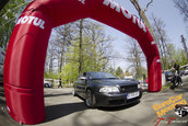 EuroCar Meeting by StreetManiacs 2013