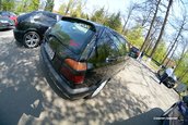 EuroCar Meeting by StreetManiacs 2013