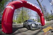EuroCar Meeting by StreetManiacs 2013