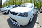 EuroCar Meeting by StreetManiacs 2013